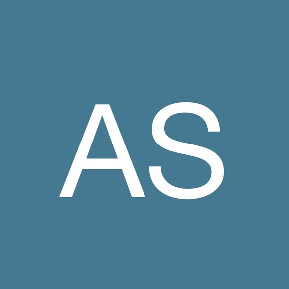 andreasuggs435